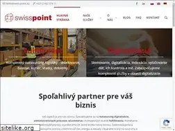 Sites similar to super-digitalizacia.sk