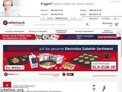 Sites similar to super-discount.ch