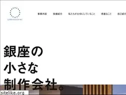 Sites similar to super-edition.com
