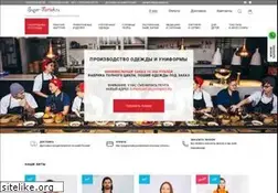 Sites similar to super-fartuk.ru