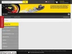 Sites similar to super-filtry.pl