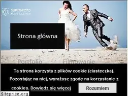 Sites similar to super-foto.eu