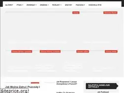 Sites similar to super-garden.net