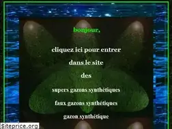 Sites similar to super-gazon.eu