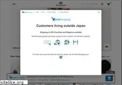Sites similar to super-groupies.com