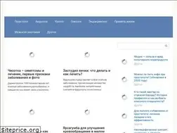 Sites similar to super-gun.ru