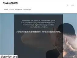 Sites similar to super-heraut.fr