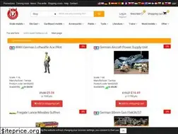 Sites similar to super-hobby.co.uk
