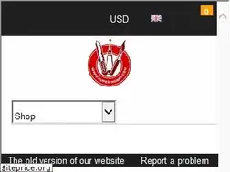 Sites similar to super-hobby.com