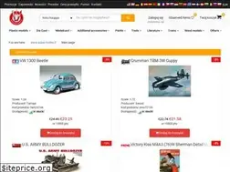 Sites similar to super-hobby.fi