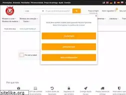 Sites similar to super-hobby.pt