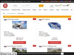Sites similar to super-hobby.sk