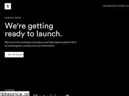 Sites similar to super-hospitality.com