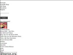 Sites similar to super-illu.de