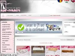 Sites similar to super-invitatii.ro