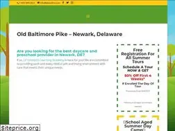 Sites similar to super-kids.net