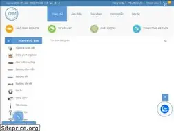Sites similar to super-kpm.com