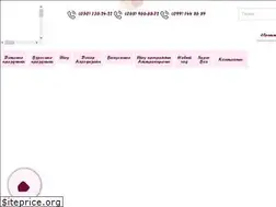 Sites similar to super-kroshki.com