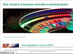 Sites similar to super-laminat.ru