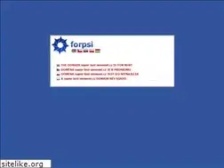 Sites similar to super-last-moment.cz