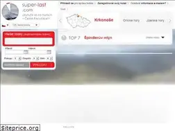 Sites similar to super-last.com