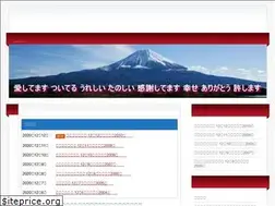 Sites similar to super-life1.com