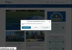 Sites similar to super-liga.ro