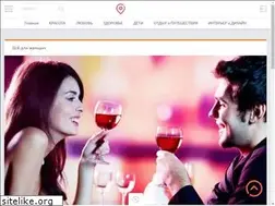 Sites similar to super-magnit.ru