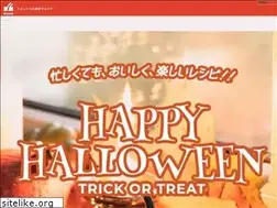 Sites similar to super-maruichi.jp