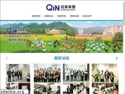 Sites similar to super-mill.com.tw