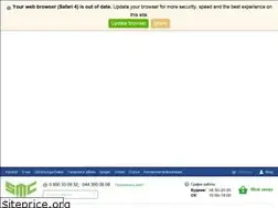 Sites similar to super-money-counters.com.ua