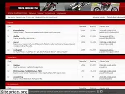 Sites similar to super-moto.pl