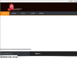 Sites similar to super-mt.com