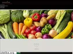 Sites similar to super-nishigaki.jp