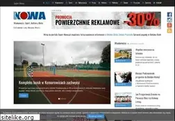 Sites similar to super-nowa.pl