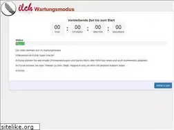 Sites similar to super-nrw.de