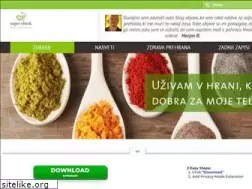 Sites similar to super-obrok.si