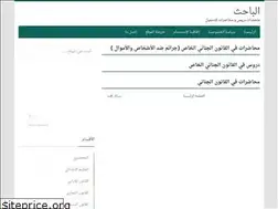 Sites similar to super-pdf.blogspot.com