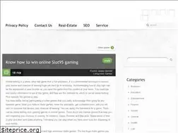 Sites similar to super-pocket-bike-scooter.com