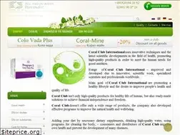 Sites similar to super-product.com