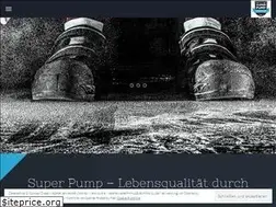 Sites similar to super-pump.de