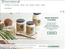 Sites similar to super-racjonalni.pl