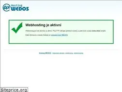 Sites similar to super-ravo-zapper.cz