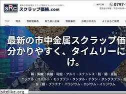 Sites similar to super-recycle.com