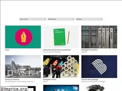 Sites similar to super-regular.fr