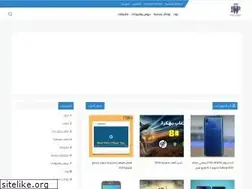 Sites similar to super-roid.com
