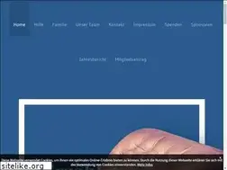 Sites similar to super-salzgitter.de