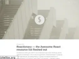 Sites similar to super-script.us