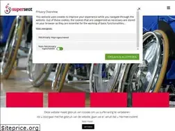 Sites similar to super-seating.com