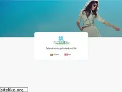 Sites similar to super-sec.com